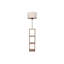 Senters 150cm Novelty Floor Lamp-520821285