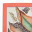 Thanda Bloom Napkins-1571965373