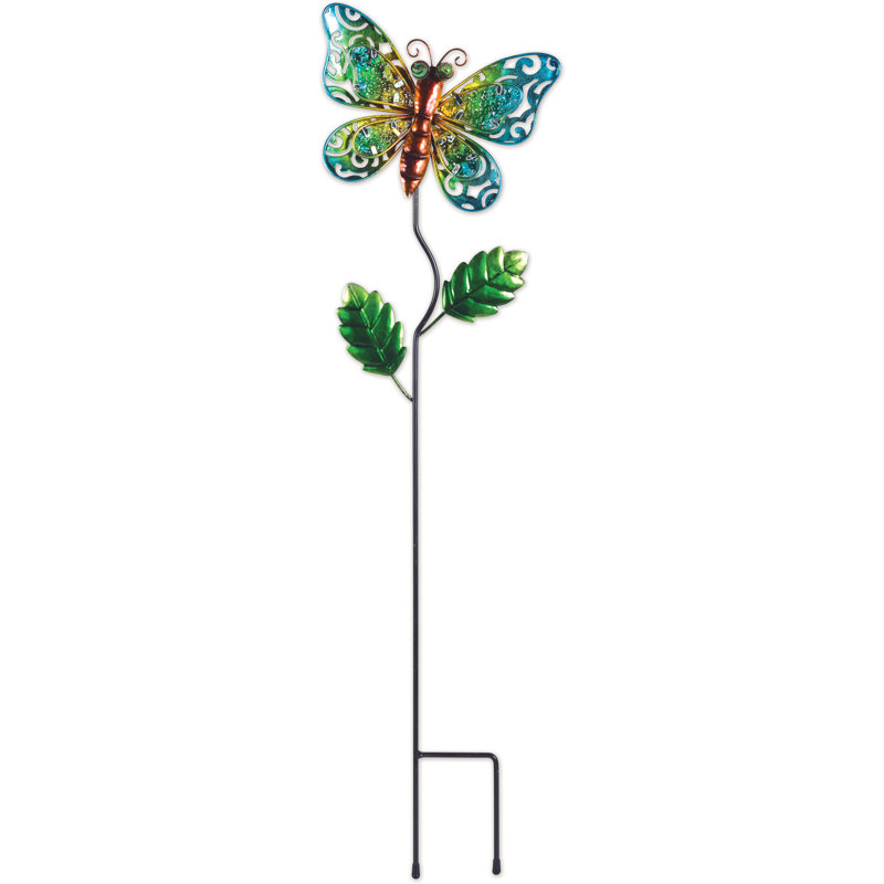 Piquet de jardin Lacy