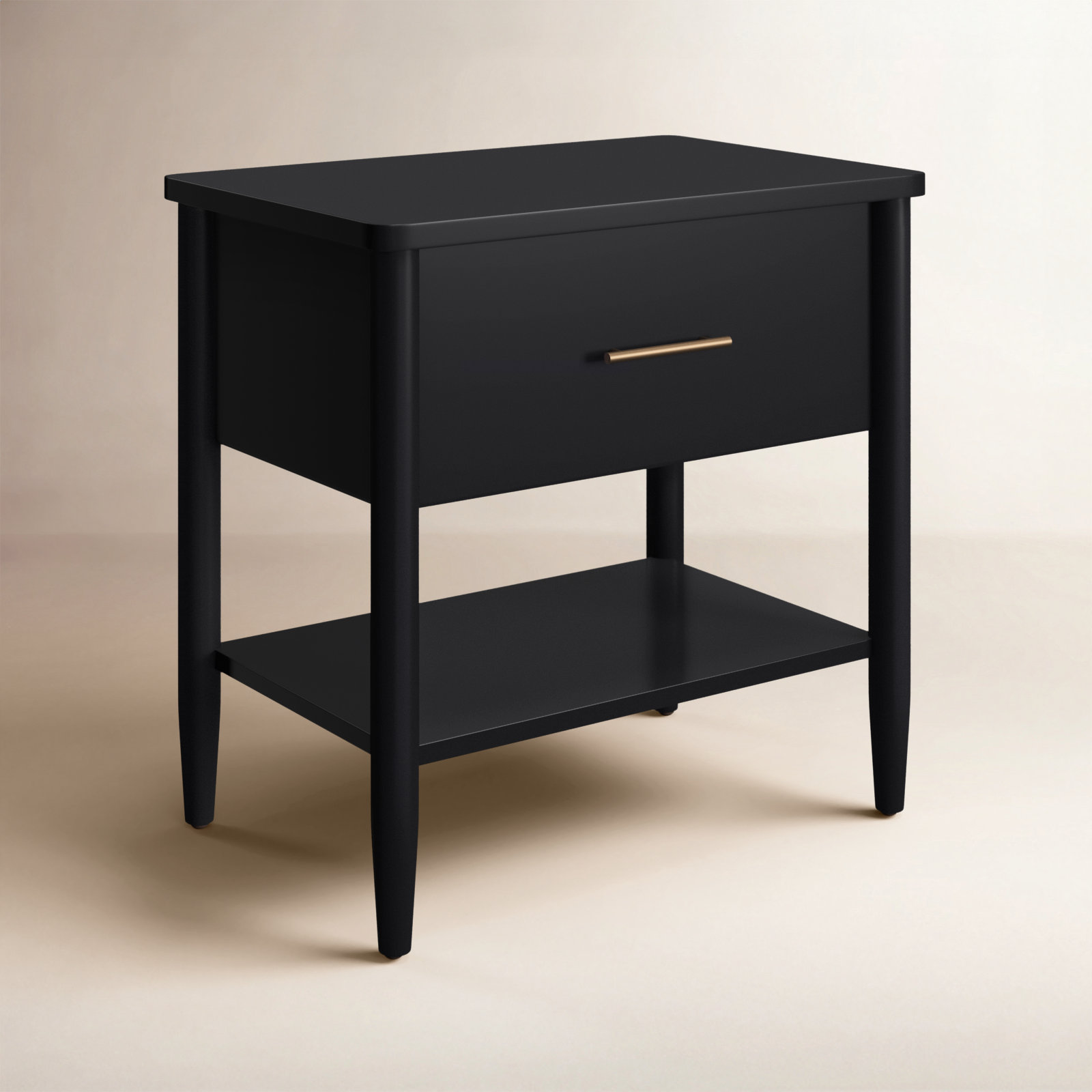 Lena Nightstand