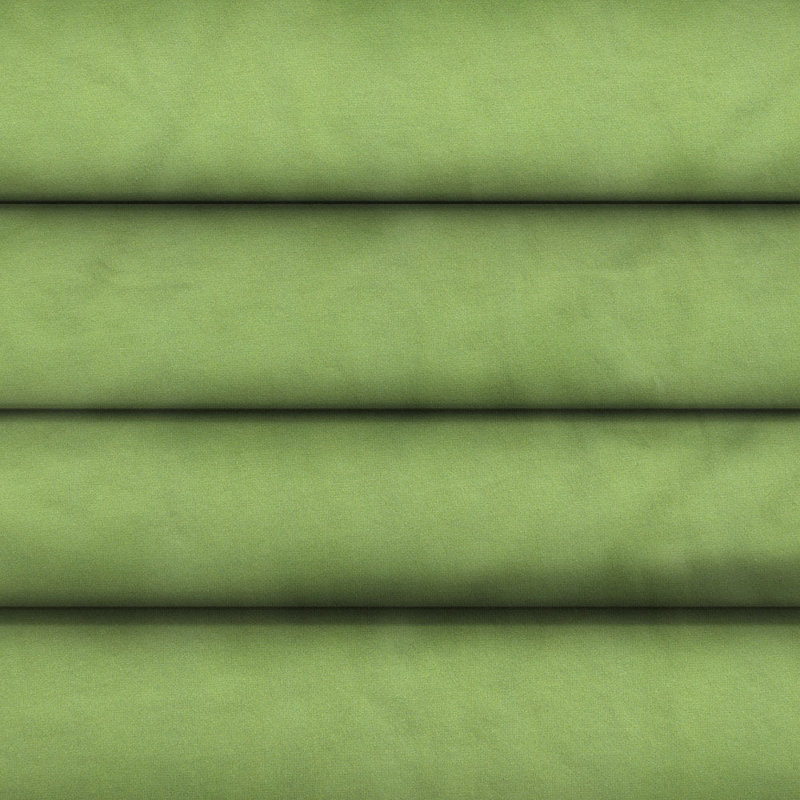 Tissu d'ameublement Sunbrella, Ginko