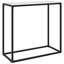 Console en verre trempé-781643408-781643415-721411683