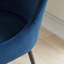 Dining Chairs - Set of 2-1202823155-1202823117