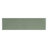 Zarati 2.95 in. X 11.81 in. Polished Ceramic Subway Wall Tile-86596090