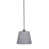 Brushed Nickel is unavailable