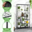 Plant Stand - Set of 10