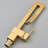 Single-handle Bathroom Faucet-114763130