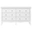 Ottilie 6 Drawer Chest-1588213948