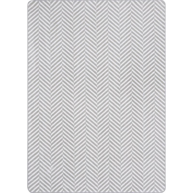 Tapis Impressions Favorite Retreat, Rectangle 5 pi 4 po x 7 pi 8 po
