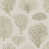Stone selected