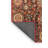 Abstract Indoor Rug-2063638435