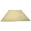 Dhurrie Hand Woven Wool Area Rug