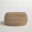 Table basse Mar Vista-1666740053