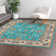 Oriental Indoor Rug