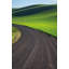 Traversée des champs de blé de Palouse-87401145-97780407-97780416