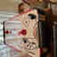 Customer photo 2 of 2
