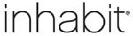 Inhabit Logo