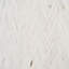Alaska White .5x4 Herringbone Polished Marble Mosaic Tile