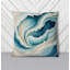 Coussin décoratif-107129907-107129905