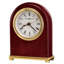 Alarm Clocks Clock