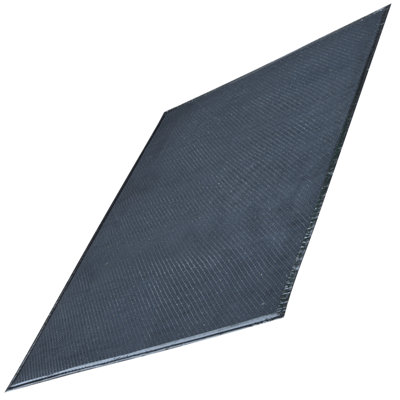 Tapis de cuisine Aracely