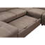 Canapé modulaire 3 pièces Autenberry-2077672021