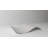 Ellenburg Super Single Concrete Daybed