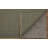 Aniyiah Flatweave Indoor/Outdoor Area Rug-1182435928