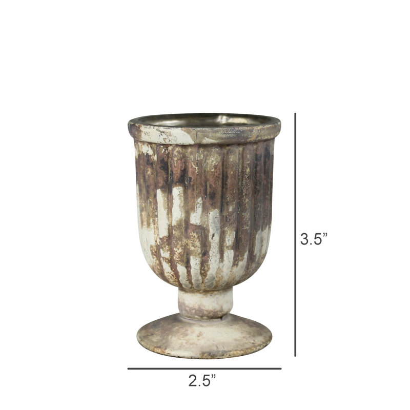 Vase Nuance