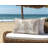 Barnon Reversible Throw Pillow-101437731-101437739