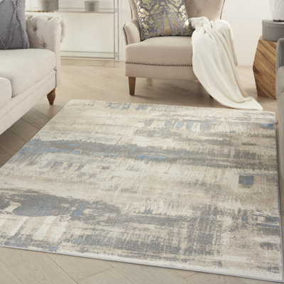 Area Rug