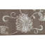 One-of-a-Kind 3' X 4'11" Area Rug