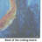 Katy Red Red Fish Glass Cutting Board