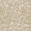 Monceau Linen Embroidery Fabric-62256439