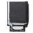 LG Front Control Dishwasher with QuadWash-75079374