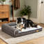 Ross Orthopedic Pet Bed-69311116