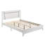 Lit plateforme Kalayna-70929407-70929401