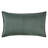 Lucio Polyester Sham-70790005-70790000