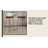 Samanthia Counter Stool with Metal Frame-23030001-41721680