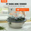 Outils de jardinage VEVOR