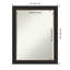 Miroir biseauté Lafreniere-1316446286