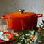 Le Creuset Signature Cast Iron Oval Casserole-1947975418-1947975303