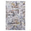 Tapis à motif abstrait 6X9 Collection Payas-1292062176