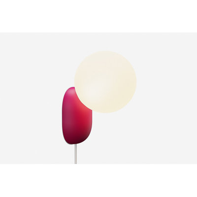 Cantilever Wall Light