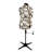 Rosalind Wheeler Daetyn Dress Form