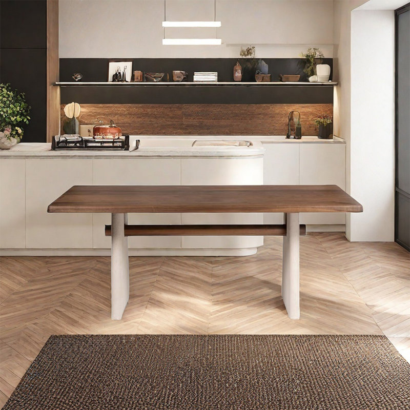 Muthiani, 29.53"H x 70.87"L x 31.5"W