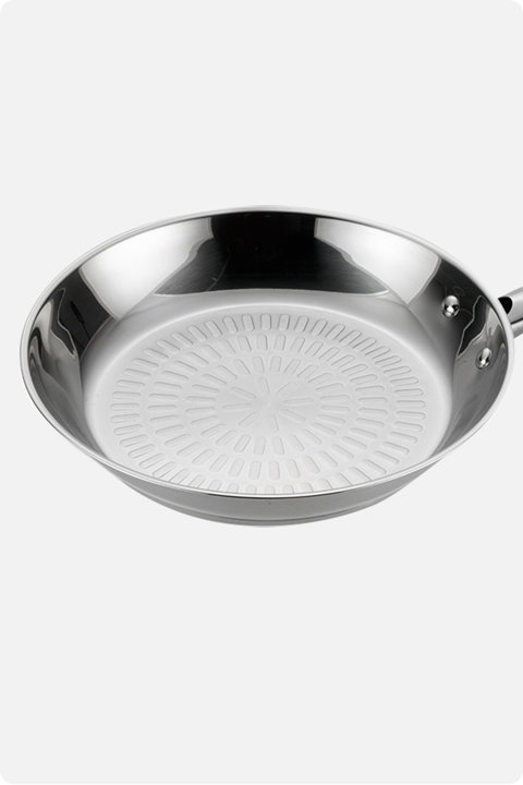 Shop Stainless Steel