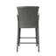 Tabouret de bar 28 po Noah-100644911