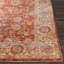 Allie Flatweave Oriental Indoor Rug-511443364-441532069
