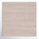 Elle Handmade Beige Rug